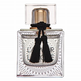 Lalique L´Amour eau de Parfum pentru femei 50 ml