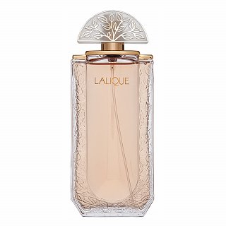 Lalique Lalique eau de Parfum pentru femei 100 ml