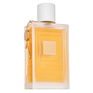 Lalique Les Compositions Parfumees Infinite Shine Eau de Parfum femei 100 ml