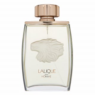 Lalique Pour Homme Lion eau de Toilette pentru barbati 125 ml