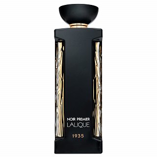 Lalique Rose Royale Eau de Parfum unisex 100 ml