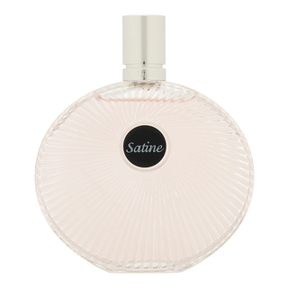 Lalique Satine eau de Parfum pentru femei 100 ml