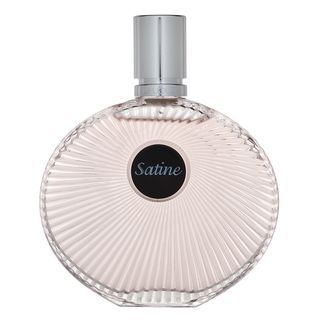 Lalique Satine eau de Parfum pentru femei 50 ml