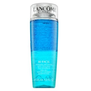 Lancôme Bi-Facil demachiant delicat pentru ochi Makeup Remover 125 ml