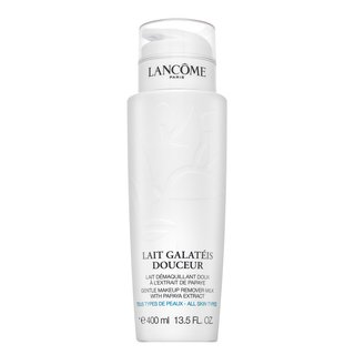 Lancome Galateis Douceur Gentle Softening Cleansing Fluid demachiant delicat cu efect de hidratare 400 ml