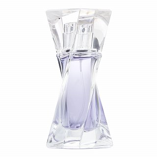 Lancome Hypnose eau de Parfum pentru femei 30 ml