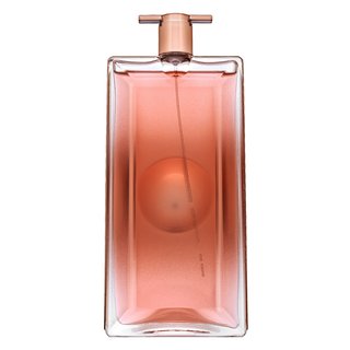 Lancôme Idôle Aura Lumineuse Eau de Parfum femei 100 ml