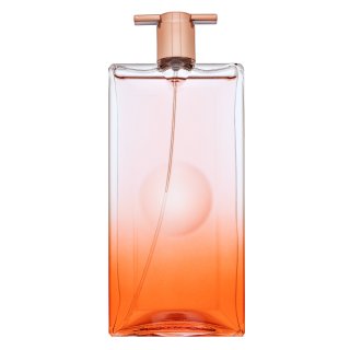 Lancôme Idôle Now Eau de Parfum femei 50 ml