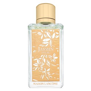 Lancôme Jasmin d'Eau Eau de Parfum femei 100 ml