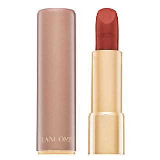 Lancôme L'ABSOLU ROUGE Intimatte 169 Love Rendez-Vous ruj cu efect matifiant 3,4 g