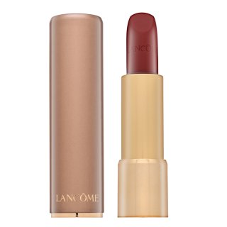 Lancôme L'ABSOLU ROUGE Intimatte 196 Pleasure First ruj cu efect matifiant 3,4 g