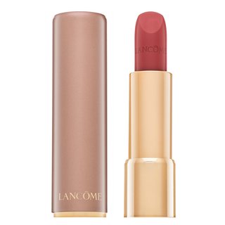 Lancôme L'ABSOLU ROUGE Intimatte 274 Killing Me Softly ruj cu efect matifiant 3,4 g