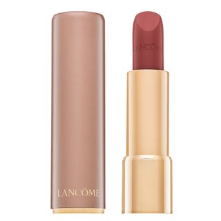 Lancôme L'ABSOLU ROUGE Intimatte 276 Timeless Appeal ruj cu efect matifiant 3,4 g