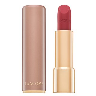 Lancôme L'ABSOLU ROUGE Intimatte 282 Very French ruj cu efect matifiant 3,4 g