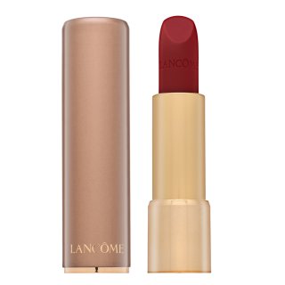 Lancôme L'ABSOLU ROUGE Intimatte 388 Rose Lancôme ruj cu efect matifiant 3,4 g