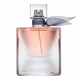 Lancome La Vie Est Belle eau de Parfum pentru femei 30 ml