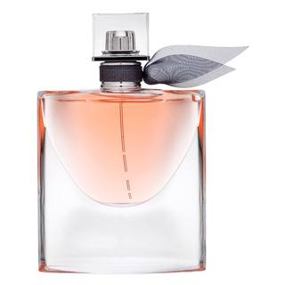 Lancome La Vie Est Belle eau de Parfum pentru femei 50 ml
