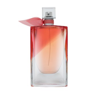 Lancome La Vie Est Belle en Rose Eau de Toilette femei 100 ml