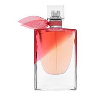 Lancome La Vie Est Belle en Rose Eau de Toilette femei 50 ml