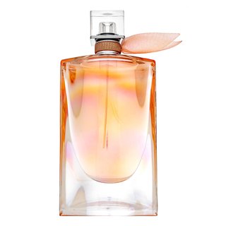 Lancôme La Vie Est Belle Soleil Cristal Eau de Parfum femei 100 ml