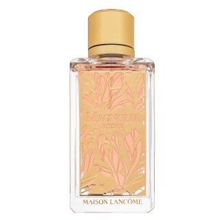 Lancôme Magnolia Rosae Eau de Parfum femei 100 ml