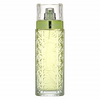 Lancome O De Lancome eau de Toilette pentru femei 125 ml