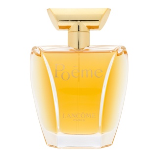 Lancome Poeme eau de Parfum pentru femei 100 ml