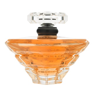 Lancome Tresor eau de Parfum pentru femei 100 ml