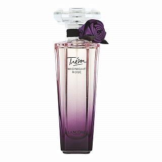 Lancome Tresor Midnight Rose eau de Parfum pentru femei 50 ml