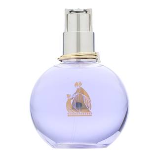 Lanvin Éclat d'Arpège Eau de Parfum femei 100 ml