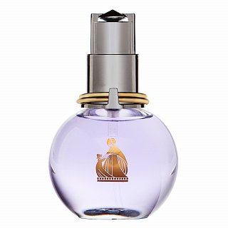 Lanvin Éclat d'Arpège Eau de Parfum femei 30 ml