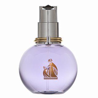 Lanvin Éclat d'Arpège Eau de Parfum femei 50 ml