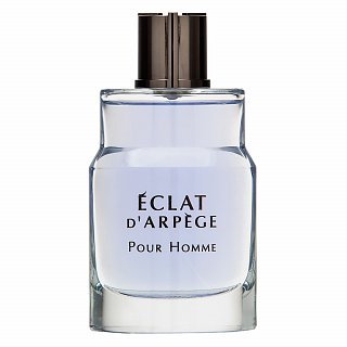 Lanvin Éclat d'Arpège Pour Homme Eau de Toilette bărbați 50 ml