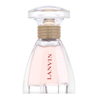 Lanvin Modern Princess Eau de Parfum femei 30 ml