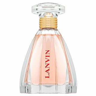 Lanvin Modern Princess Eau de Parfum femei 90 ml