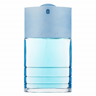 Lanvin Oxygene Homme eau de Toilette pentru barbati 100 ml