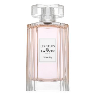 Lanvin Water Lily Eau de Toilette femei 90 ml