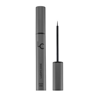 Lashcode Eyelash Serum ser pentru gene 5 ml