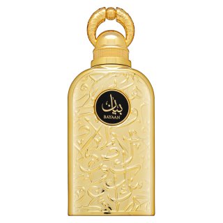 Lattafa Bayaan Eau de Parfum femei 100 ml