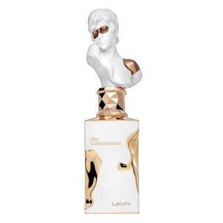 Lattafa Her Confession Eau de Parfum femei 100 ml