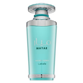 Lattafa Mayar Natural Intense Eau de Parfum femei 100 ml