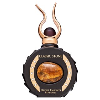 Lattafa Niche Emarati Classic Stone Eau de Parfum unisex 100 ml