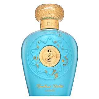 Lattafa Opulent Dubai Eau de Parfum femei 100 ml
