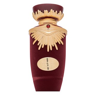 Lattafa Sakeena Eau de Parfum femei 100 ml