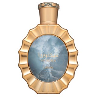Lattafa Victoria Eau de Parfum unisex 100 ml