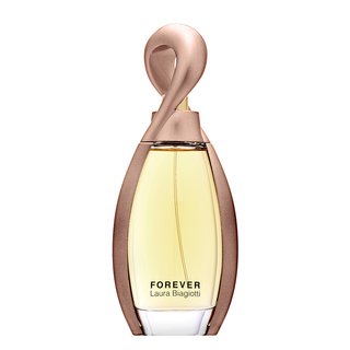 Laura Biagiotti Forever Eau de Parfum femei 60 ml