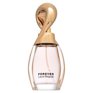 Laura Biagiotti Forever Gold Eau de Parfum femei 30 ml