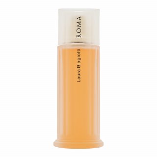 Laura Biagiotti Roma Eau de Toilette femei 100 ml