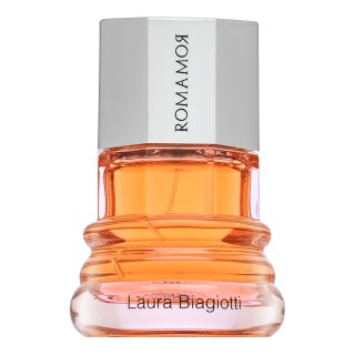 Laura Biagiotti Romamor Eau de Toilette femei 25 ml