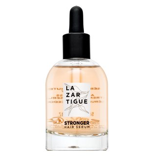 Lazartigue Stronger Hair Serum ser pentru întărirea fibrei părului 50 ml